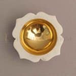 Diya marble diya diya for puja brass diya marble diya set akhand jyoti diya oil Lamp Diya diya lamp diya for mandir Tealight Diya