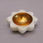 Diya marble diya diya for puja brass diya marble diya set akhand jyoti diya oil Lamp Diya diya lamp diya for mandir Tealight Diya