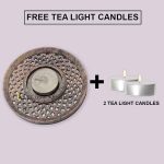 tea light holder tea light holder return gift agate tea light holder tea light candle holder tea light holder ethnic tea light holder elephant tea light holder golden tea light holder round