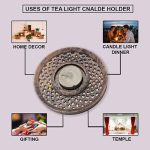 tea light holder tea light holder return gift agate tea light holder tea light candle holder tea light holder ethnic tea light holder elephant tea light holder golden tea light holder round