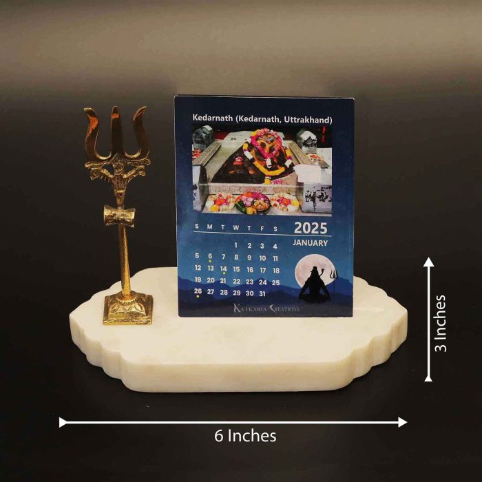 Calendar 2025 Desk Calendar Mini calendar personalized calendar gift calendar christmas gift new year gift calendar for office Table calendar 2025 with planner table calendar 2025 christmas calendar gift box calendar for study table 2025 calendar aesthetic calendar