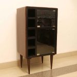 Bar Cabinet Liquor Cabinet Home Bar Cocktail Cabinet Wine Storage Bar Storage Drink Cabinet Bar Hutch Mini Bar Cabinet Beverage Cabinet Bar Cart Wine Bar Cabinet Glassware Storage Entertainment Cabinet Liquor Display Bottle Rack Cabinet Modern Bar Unit Vintage Bar Cabinet Wall-mounted Bar Freestanding Bar Cabinet