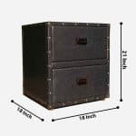 Modern side table Wooden side table Small side table for living room Luxury side table Side table with storage Round side table Glass side table Side table for bedroom Side table for sofa Contemporary side table design