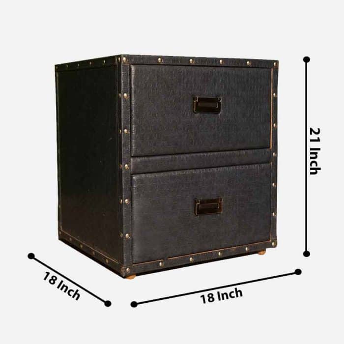 Modern side table Wooden side table Small side table for living room Luxury side table Side table with storage Round side table Glass side table Side table for bedroom Side table for sofa Contemporary side table design
