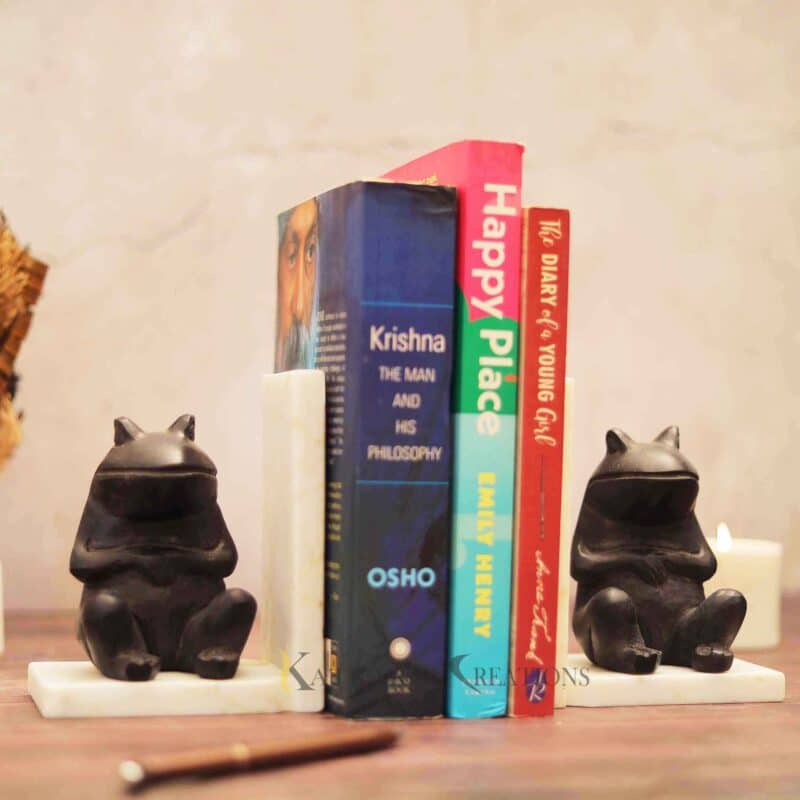 bookends bookends for shelf bookends for study table bookends for home decor bookends decor bookends aesthetic bookends for office bookends for heavy books bookends vintage bookends wood