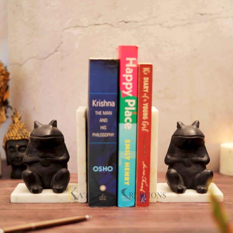 bookends bookends for shelf bookends for study table bookends for home decor bookends decor bookends aesthetic bookends for office bookends for heavy books bookends vintage bookends wood