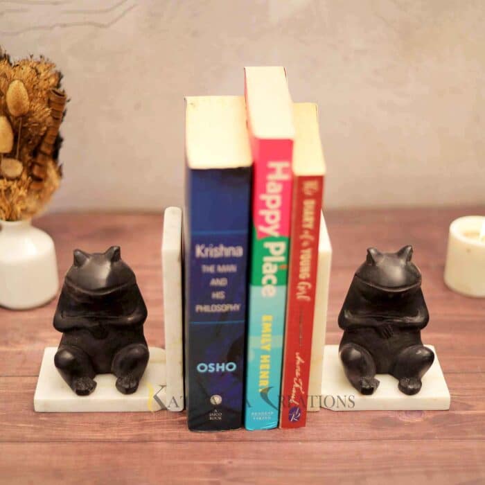 bookends bookends for shelf bookends for study table bookends for home decor bookends decor bookends aesthetic bookends for office bookends for heavy books bookends vintage bookends wood