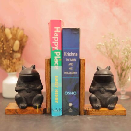 bookends bookends for shelf bookends for study table bookends for home decor bookends decor bookends aesthetic bookends for office bookends for heavy books bookends vintage bookends wood