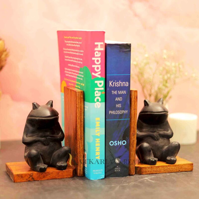 bookends bookends for shelf bookends for study table bookends for home decor bookends decor bookends aesthetic bookends for office bookends for heavy books bookends vintage bookends wood