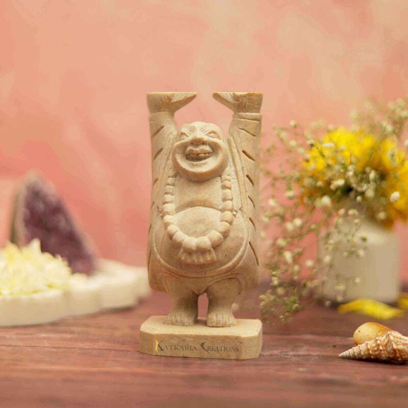 buddha buddha idols for home decor buddha idol laughing buddha for money and good luck laughing buddha for gift laughing buddha big buddha decorative items buddha decor buddha laughing