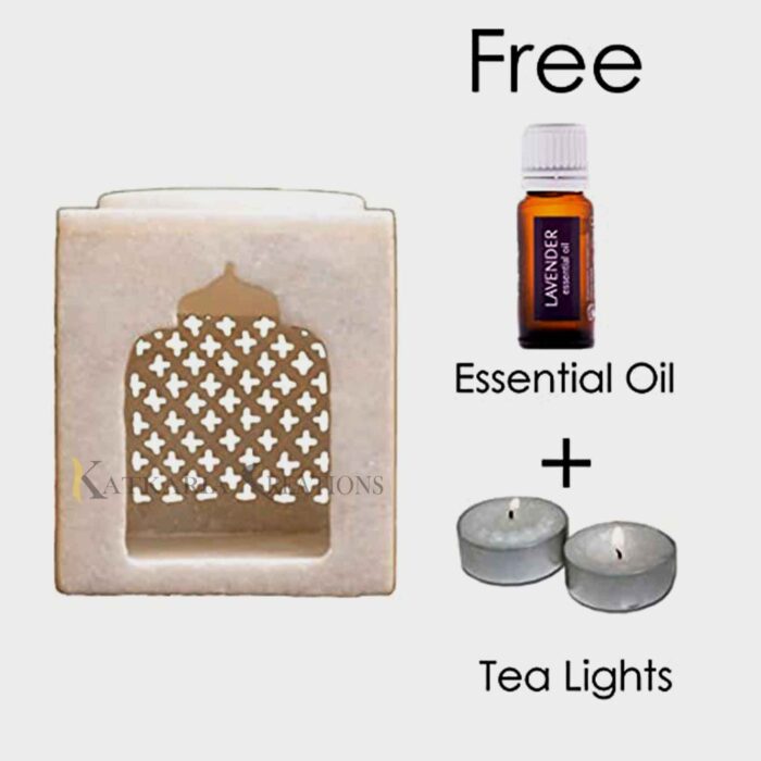 marble aroma oil diffuser ,aroma oil diffuser, oil diffuser