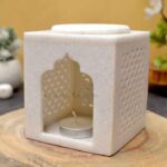 marble aroma oil diffuser ,aroma oil diffuser, oil diffuser
