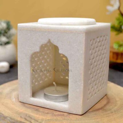 marble aroma oil diffuser ,aroma oil diffuser, oil diffuser