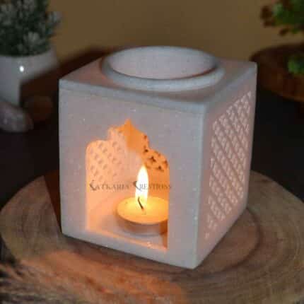 marble aroma oil diffuser ,aroma oil diffuser, oil diffuser