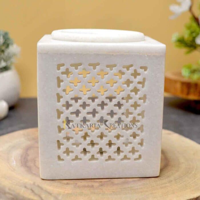 marble aroma oil diffuser ,aroma oil diffuser, oil diffuser