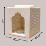 marble aroma oil diffuser ,aroma oil diffuser, oil diffuser