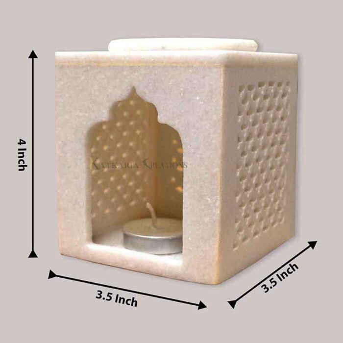 marble aroma oil diffuser ,aroma oil diffuser, oil diffuser