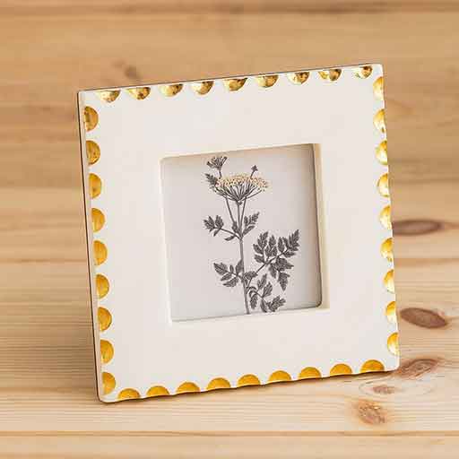 Marble Photo Frame Photo Frame decorative photo frame Home Decor Gifting