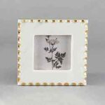 Marble Photo Frame Photo Frame decorative photo frame Home Decor Gifting