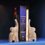 marble bookends, elephant bookends, decorative book holders, white marble bookends, stone bookends