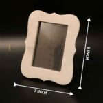 marble picture frame, marble photo Frame, photo frame picture holder
