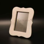 marble picture frame, marble photo Frame, photo frame picture holder