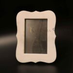 marble picture frame, marble photo Frame, photo frame picture holder