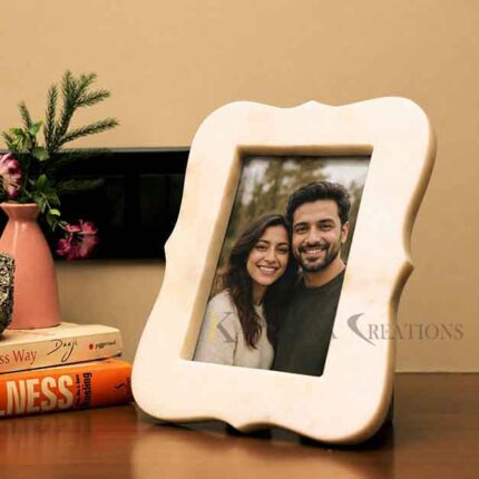 marble picture frame, marble photo Frame, photo frame picture holder